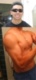 El sobrante Men Seeking Women